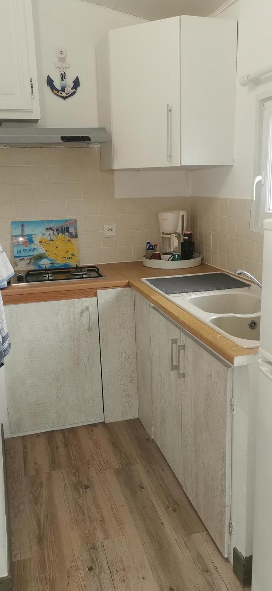 Comme A La Maison La Jonchere Екстериор снимка